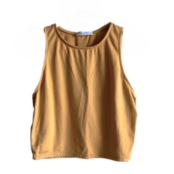 Crop Top Bundle - Picture 4 of 5